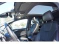 FORD S-MAX 2020/3 - 12