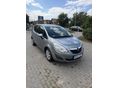 OPEL MERIVA B 1.4 Cosmo Azonnal elvihető!