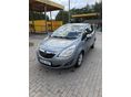 OPEL MERIVA B 2010/10 - 2