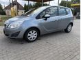 OPEL MERIVA B 2010/10 - 3
