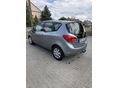 OPEL MERIVA B 2010/10 - 4