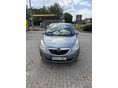 OPEL MERIVA B 2010/10 - 5