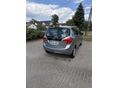 OPEL MERIVA B 2010/10 - 6