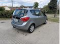 OPEL MERIVA B 2010/10 - 7