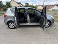 OPEL MERIVA B 2010/10 - 8