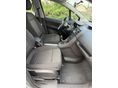 OPEL MERIVA B 2010/10 - 9
