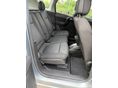 OPEL MERIVA B 2010/10 - 10