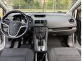 OPEL MERIVA B 2010/10 - 11