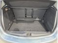OPEL MERIVA B 2010/10 - 12