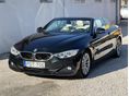 BMW 420 2014/8 - 1