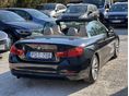 BMW 420 2014/8 - 3