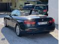 BMW 420 2014/8 - 4
