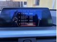 BMW 420 2014/8 - 12