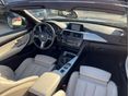 BMW 420 2014/8 - 6