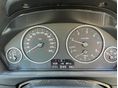 BMW 420 2014/8 - 8