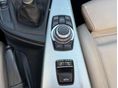 BMW 420 2014/8 - 9