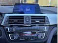 BMW 420 2014/8 - 11