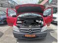 MERCEDES-BENZ VITO 2014/3 - 3