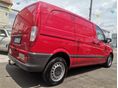 MERCEDES-BENZ VITO 2014/3 - 5