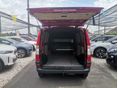 MERCEDES-BENZ VITO 2014/3 - 7
