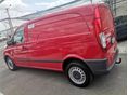 MERCEDES-BENZ VITO 2014/3 - 8