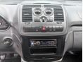 MERCEDES-BENZ VITO 2014/3 - 11