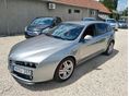 ALFA ROMEO 159 2009/2 - 1