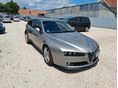 ALFA ROMEO 159 2009/2 - 2