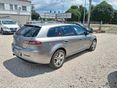 ALFA ROMEO 159 2009/2 - 3