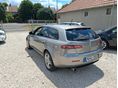 ALFA ROMEO 159 2009/2 - 4