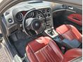 ALFA ROMEO 159 2009/2 - 5