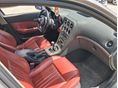 ALFA ROMEO 159 2009/2 - 6