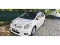 TOYOTA VERSO 2.0 D-4D Active