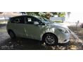 TOYOTA VERSO 2013/3 - 2