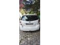 TOYOTA VERSO 2013/3 - 3