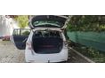 TOYOTA VERSO 2013/3 - 4