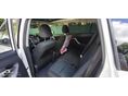TOYOTA VERSO 2013/3 - 5