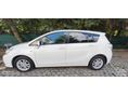 TOYOTA VERSO 2013/3 - 6