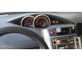 TOYOTA VERSO 2013/3 - 7