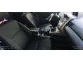 TOYOTA VERSO 2013/3 - 8
