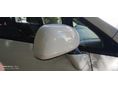 TOYOTA VERSO 2013/3 - 9