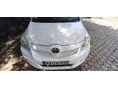 TOYOTA VERSO 2013/3 - 10