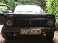 LADA NIVA 1988/1 - 1