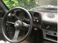 LADA NIVA 1988/1 - 3