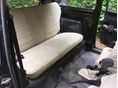 LADA NIVA 1988/1 - 5
