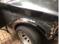 LADA NIVA 1988/1 - 6