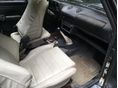 LADA NIVA 1988/1 - 9
