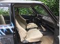 LADA NIVA 1988/1 - 11