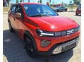 DACIA SPRING 2024/10 - 1