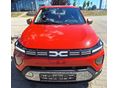 DACIA SPRING 2024/10 - 2